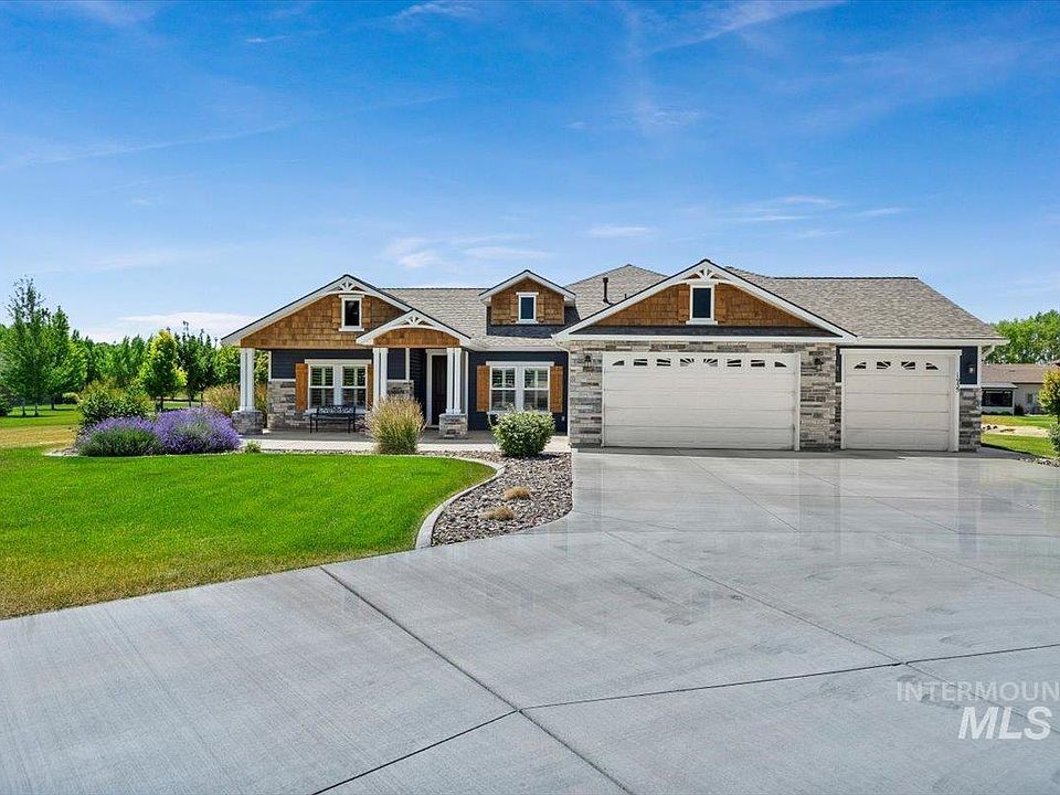 1st image of 1935 Brook Stone Dr