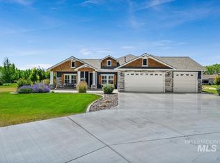 1935 Brook Stone Dr, Twin Falls, ID 83301