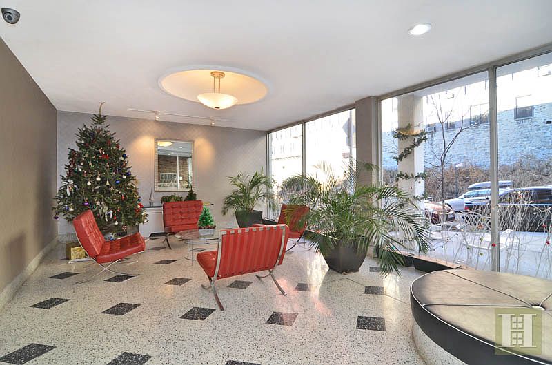 2nd image of 100 Overlook Ter APT 618