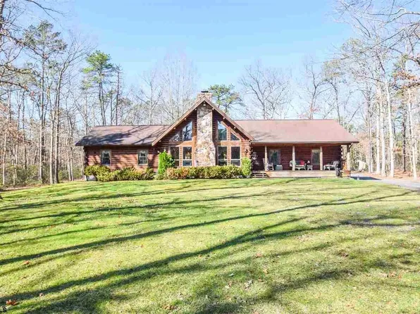 907 Overbrook Ct, Egg Harbor, NJ 08215