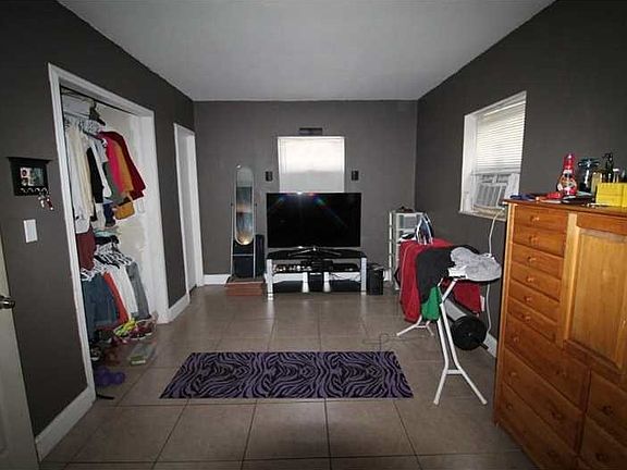 4th image of 10250 SW 173rd Ter