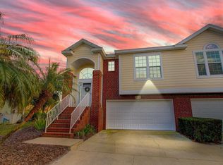 213 Sunset Point, Saint Augustine, FL 32080