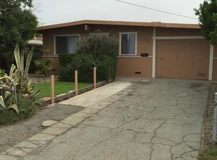 190 Viewmont Ave, San Jose, CA
