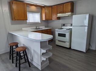 232 N Washington St #1, Herkimer, NY 13350