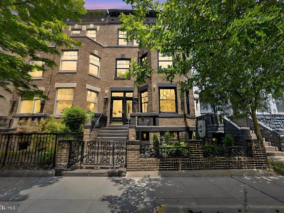 1st image of 1721 S St NW