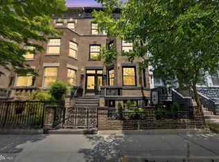 1721 S St NW, Washington, DC 20009