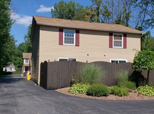 8032 Oswego Rd, Liverpool, NY 13090