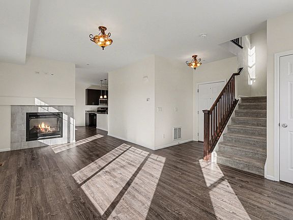 5th image of 12900 Grant Cir W