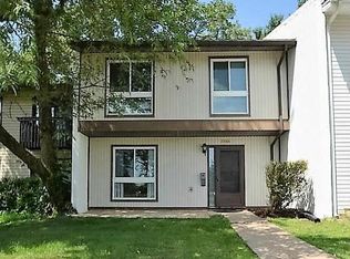 205 Greenfield Ct, Sterling, VA 20164