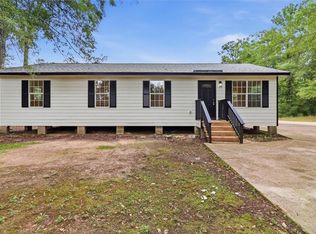 72475 Jasmine St, Covington, LA 70435