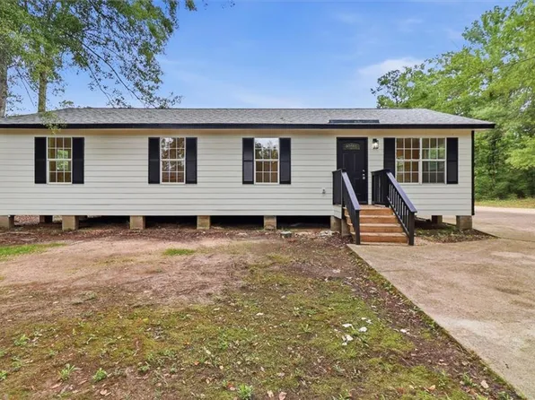 72475 Jasmine St, Covington, LA 70435