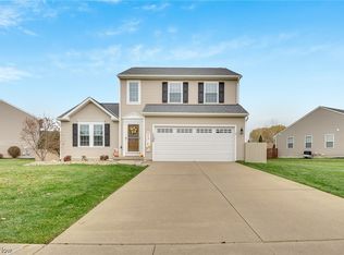 1726 Poplar Ln, Painesville, OH 44077