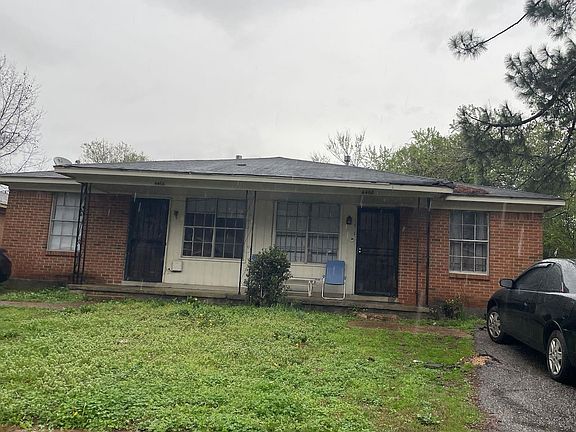 5th image of 4466 Sumners Wells Rd