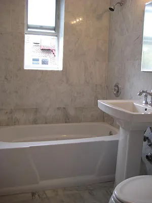 Sold by Gerard Desgranges Realty | media 17