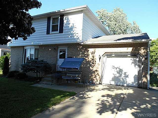 1st image of 3367 Bethford Dr