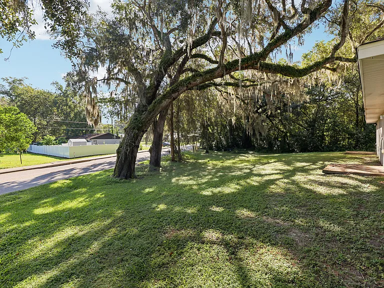 The Flats at Belleview — Photo 90