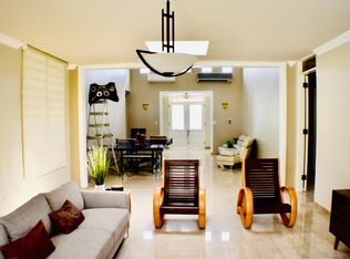 23 Garita, San Juan, PR 00926