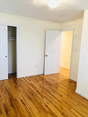 Rented by Bell Realty | media 4