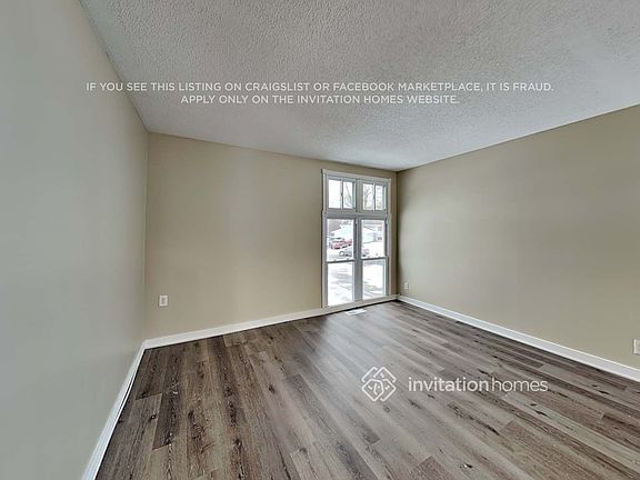 4th image of 3109 75th Ave N