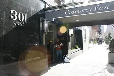 Rented by Luxe Group