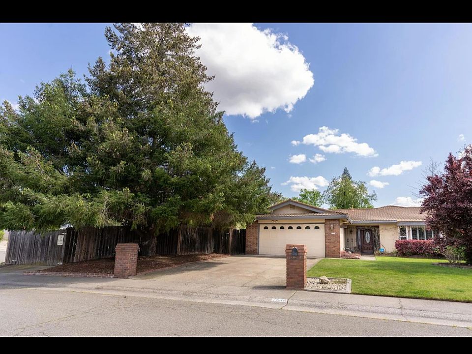 1st image of 7848 Sungarden Dr