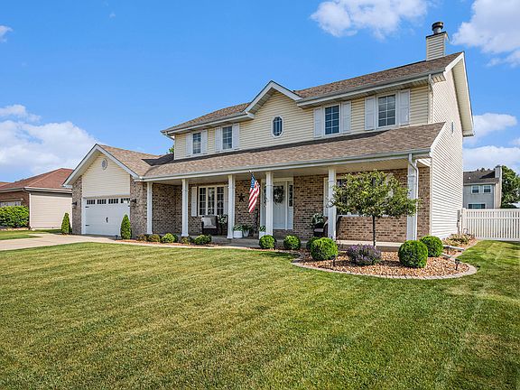 4th image of 174 Stoneridge Dr