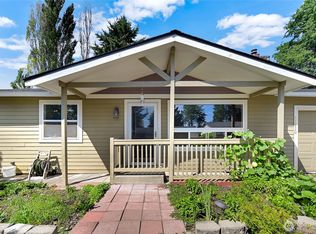 11820 SE 252nd Pl, Kent, WA 98030