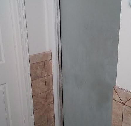 5th image of 3074 Misty Creek Dr