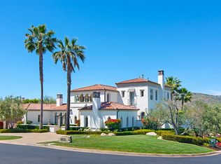 16511 Down Memory Ln, San Diego, CA 92127