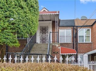 746 E 228th St #2, Bronx, NY 10466