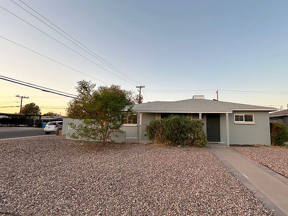 2nd image of 2850 W Alice Ave