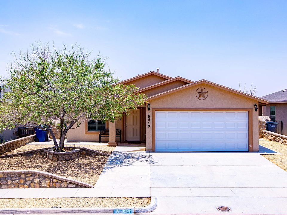 1st image of 10549 Silvercloud Dr