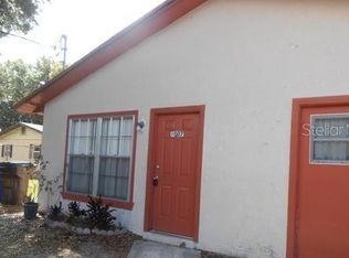 2007 Kelley Ave, Kissimmee, FL 34744