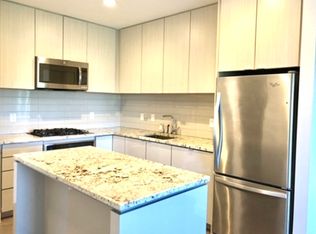 80-82 Fenwood Rd #611, Boston, MA 02115