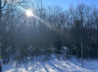 103 Russell Ct, Effort, PA 18330