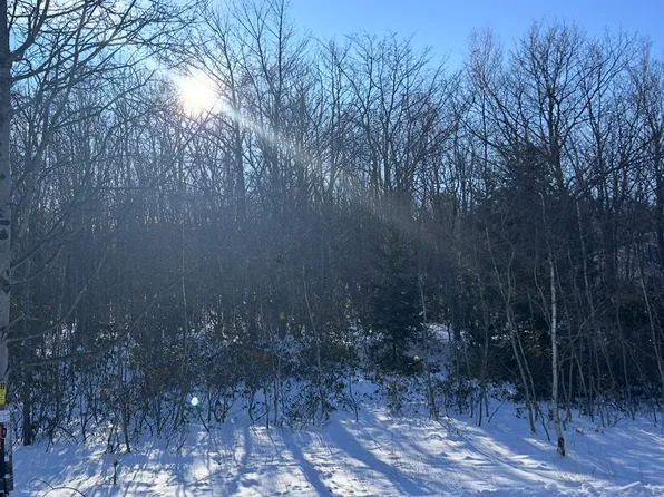 103 Russell Ct, Effort, PA 18330