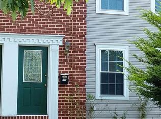 1006 Baer Ave, Hanover, PA 17331