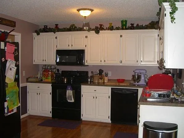 100 Algrave Way — Photo 14