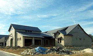 1st image of 3200-13 Pinnacle Club Dr