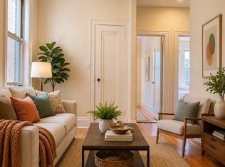 3202 28th Ave APT 2, Astoria, NY 11102