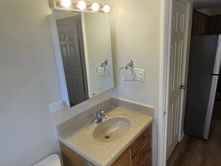 16601 Jean Ln — Photo 12