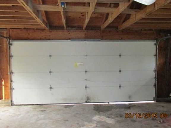 2nd image of 4402 244th Street Ct E