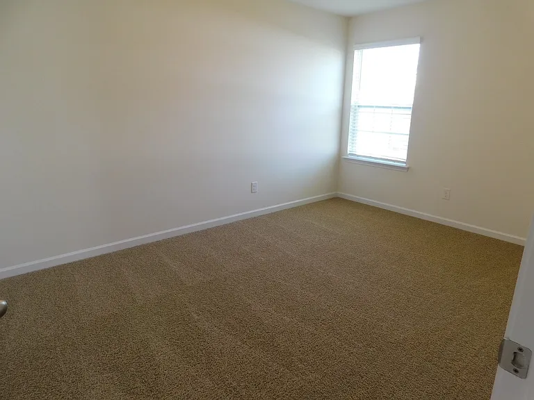 2626 Gingham St — Photo 13