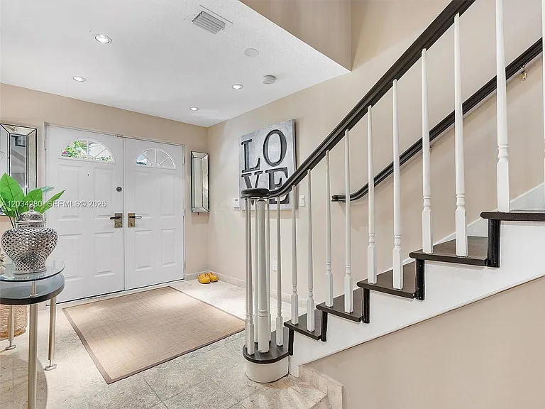 21399 Marina Cove Cir #M-12 — Photo 12
