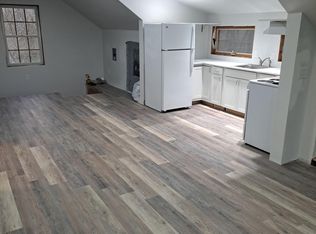 10101 Colvin Run Rd #1A, Great Falls, VA 22066