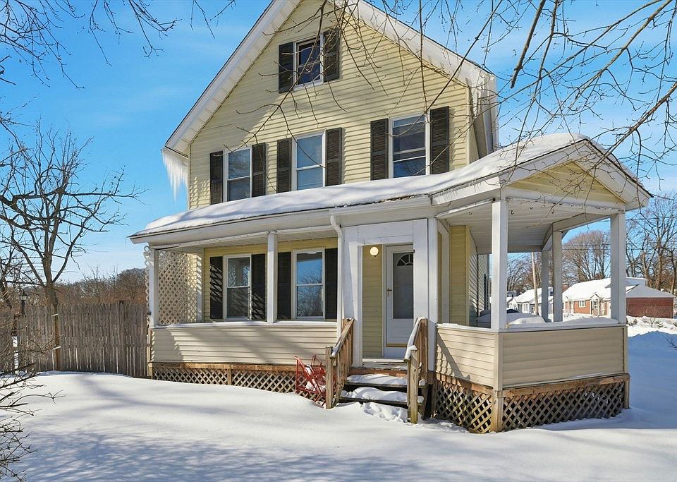 1st image of 20-22 Gay Ter