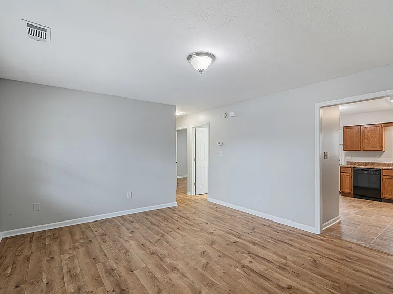 2138 Brownstone Way — Photo 21