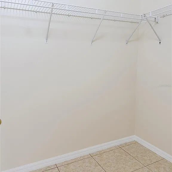 4932 Bellthorn Dr — Photo 20