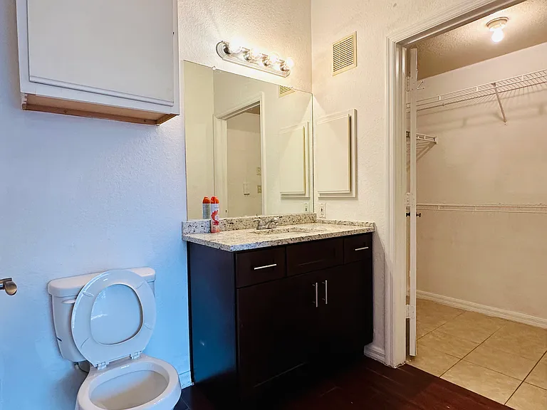 3712 Castle Pines Ln #4115 — Photo 3