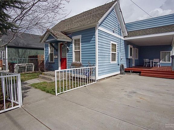 3rd image of 570 NE Court St